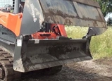 New Multi-Purpose 4-in-1 Bucket working